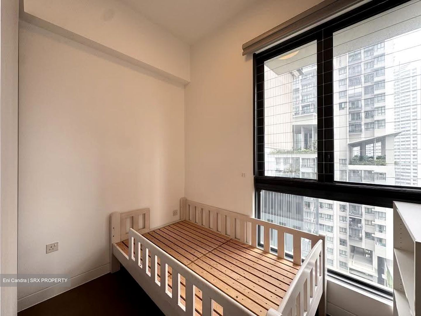 Highline Residences (D3), Condominium #630739681